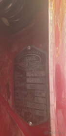 Jawetta Jaweta 1961 - 3