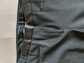 Nové kalhoty Orsay, vel. 34 - 3