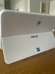 Tablet Asus mini - 3