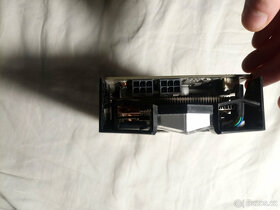 Sapphire R9 270X DUAL-X 2GB GDDR5 OC - 3