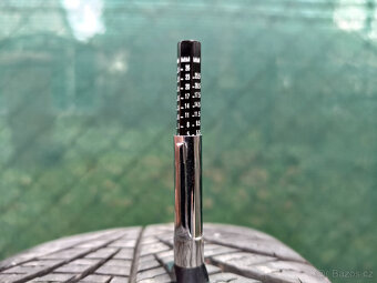 Prodám celoroční pneumatiky Goodyear 185/65 R15 88T - 3