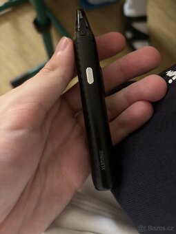 oxva xlim pro2 - 3