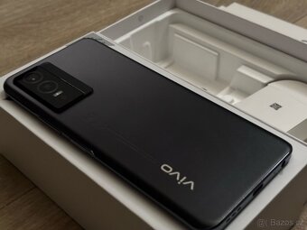 Vivo Y76 5G - 3