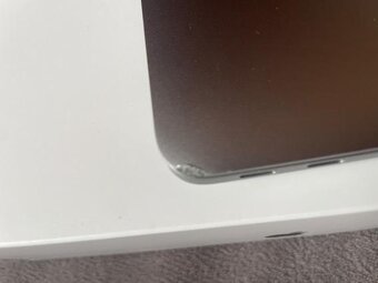 MacBook Air m1 2019 - 3