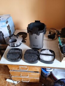 Filtr Tetra 800 - 3