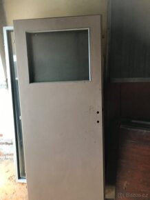 Věci za odvoz - 3