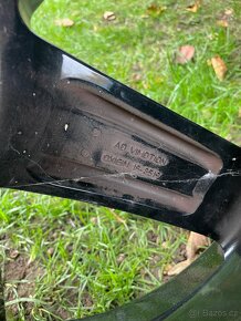 Alu kolo oxigin r19 - 3