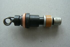 Prodám ND na traktory BELARUS MTZ - 3