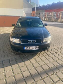 Prodám nebo vyměním - 3