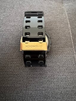 G-Shock GA-110GB-1AER HODINKY - 3