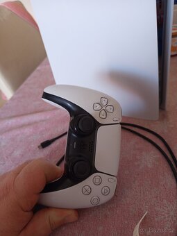 PlayStation 5 - 3