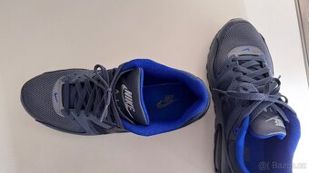 Nike Air Max Command vel. 42,5 - 3