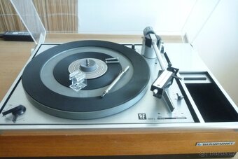 Blaupunkt PE 2020l Perpetu Eble - 3