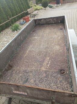 Agados 2000kg - 3