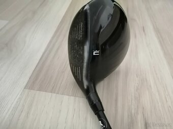 Cobra RADSPEED FW3 - 3