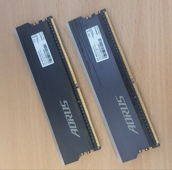 Intel Core i5-10400F (možno i s deskou, RAM a chladičem) - 3