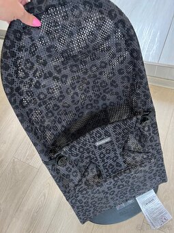 Babybjörn - 3