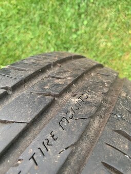 Pneu 195/65 r15 4ks - 3