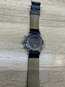 Hodinky Prim W01P.10223.A - 3