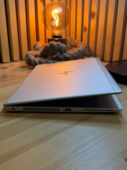 HP Elitebook 840 G6 - 3