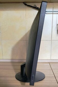 Monitor Lenovo T2224dA - 3