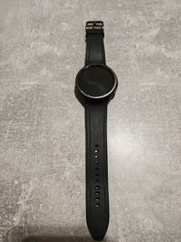 Galaxy watch 6 classic 47 mm - 3