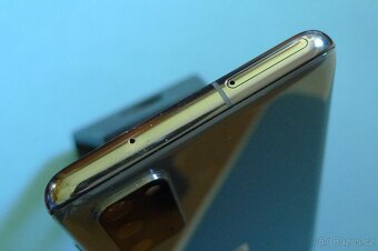 Samsung Galaxy S20 G980F Android 13 - 3