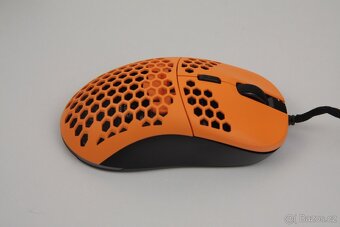 Herní myš Rapture Taipan Ultimate - 3