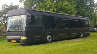 Autobus Agora 12M - 3