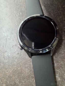 Xiaomi watch S4 - 3