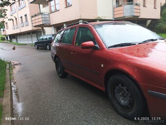 1.6 75 kw STK Platná - 3