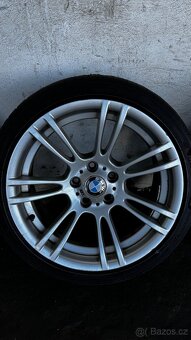 Kola M3 styling 270m - 3