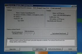 Pentium II 400MHz - 3