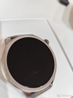 Hodinky Amazfit Balance - 3