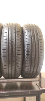 Hankook 165/65 R14 79T 2x6,5-7mm 2x5,5-6mm - 3
