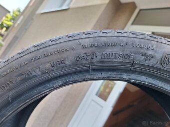 225/40 r18 - 3