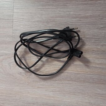 Kabel k TV - 3