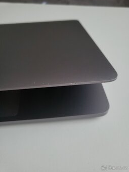 Macbook Pro M1 13" 16GB RAM, 256GB SSD - 3