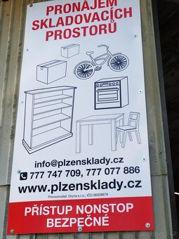 SLADOVACI KOJI PLZEN. - 3