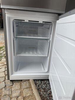 Lednice Whirlpool - 3