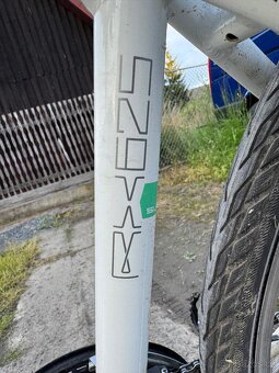Superior RX 625 - 3