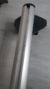 Opel Astra H 2004 - 2009 Původní Nosiče - 3