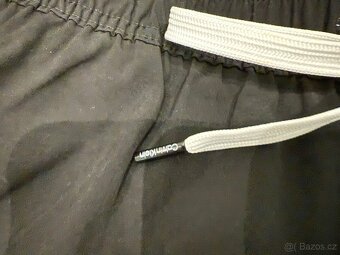 Plavky Calvin Klein - 3