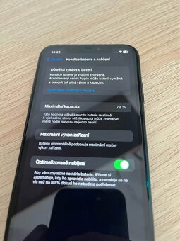 Iphone XR 64GB - 3