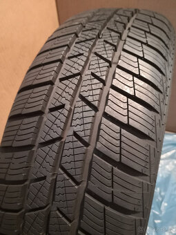 PNEU 185/60R16 ZIMNÍ - 3