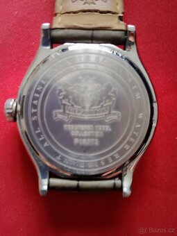hodinky FESTINA - 3