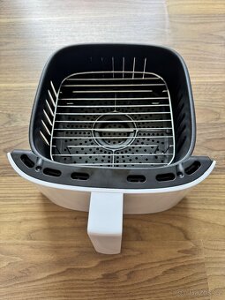 Xiaomi Air Fryer - 3