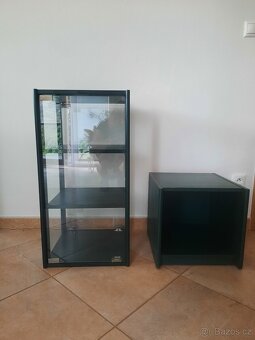 Nábytek do obývacího i jiného pokoje - 3