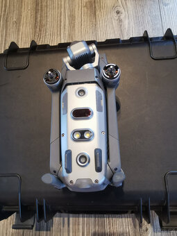 DJI Mavic Enterprise Advaced Universa Edition - 3