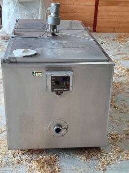 Frigera - 3